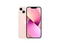Apple iPhone 13, Rosa, 128 GB, 4 GB RAM, 6,1