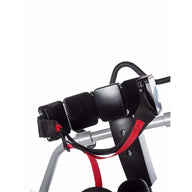 Andador Meywalk 4 – Soporte Integral para la Independencia en la Marcha