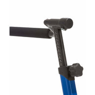 Andador Posterior Malte – Estabilidad y Apoyo para la Marcha