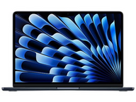 Apple MacBook Air 13.6