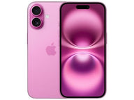 Apple iPhone 16 (A3287), 128 GB, 6.1