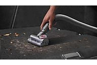 Aspirador de trineo Dyson Big Ball Absolute 2 | 700W, 1.5L, Cero Mantenimiento de Filtro, Kit "Absolute" (Mascotas)