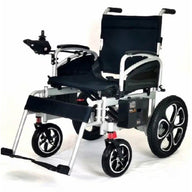 Batería de Litio 20Ah para Silla Eléctrica Libercar Elba