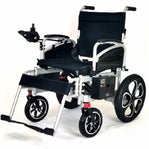 Batería de Litio 20Ah para Silla Eléctrica Libercar Elba