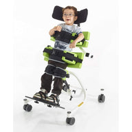 Bipedestador Multistander – Versatilidad Modular y Crecimiento