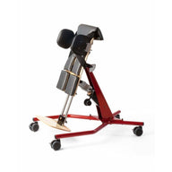 Bipedestador Prono Rifton – Estabilidad Anterior y Desarrollo Funcional