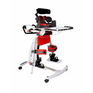 Bipedestador Standz – Versatilidad en Prono, Supino y Abducción