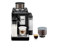 Cafetera Superautomática De'Longhi Rivelia (EXAM440.55.B) | 19 Bares