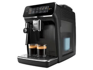 Cafetera Superautomática Philips 3300 (EP3321/40)