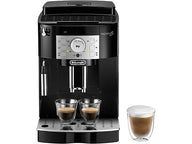 Cafetera Superautomática De'Longhi Magnifica S ECAM22.113.B | 15 Bares