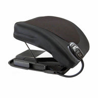 Cojín Elevador Eléctrico Power Seat – Autonomía en tu Sillón Favorito