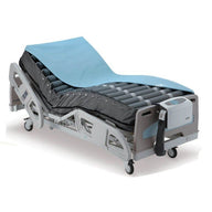 Sistema Antiescaras de Altas Prestaciones SERENE – Cuidado Grado 4