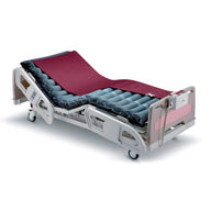 Sistema Antiescaras DOMUS 2 PLUS – Protección Avanzada Grado 2