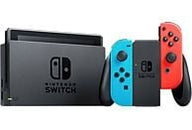 Consola Nintendo Switch, 6.2