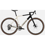 Bicicleta Eléctrica Plegable ENGWE EP-2 Pro, 750W, 48V 13Ah, Negra