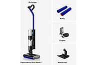 Fregona eléctrica sin cable Dyson WashG1™, Limpieza húmeda y seca, Autolimpiante - Electrodomésticos Idea SL