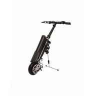 Handbike Klick Mini Standard – Ultra Compacta para la Ciudad e Interiores