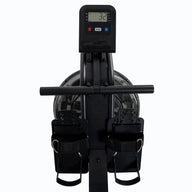 Kettler Regatta 200 – Ergonomía Superior en Formato Compacto