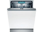 Lavavajillas integrable Balay 3VF6330SA, 14 servicios, 6 programas, 60 cm, Clase D, Panelable