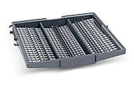 Lavavajillas Balay 3VS572BP, 60 cm, 13 servicios, Blanco - Electrodomésticos Idea SL