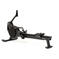 Life Fitness Heat Performance – Potencia Atleta y Tecnología Híbrida