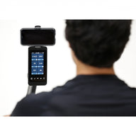 Life Fitness Heat Performance – Potencia Atleta y Tecnología Híbrida