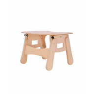 Mesa Infantil Kidoo – Apoyo Terapéutico y Funcional