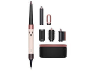 Moldeador Multifunción Dyson Airwrap i.d.™ | 1300W Coanda, 6 Accesorios, Control Bluetooth (Ceramic Pink)