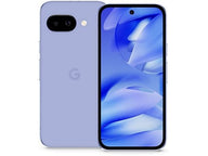 Google Pixel 9a, Iris, 256 GB, 8 GB RAM, 6.3