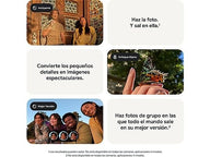 Google Pixel 9a, Iris, 256 GB, 8 GB RAM, 6.3" Actua pOLED, Tensor G4, Android 15