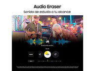 Samsung Galaxy S25 Ultra (SM-S938B/DS), 256 GB, 12 GB RAM, 6.9" WQHD+, Titanium Black