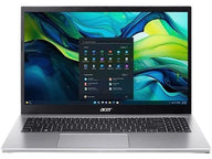 Portátil Acer Aspire Go 15 AG15-42P-R7WQ | 15.6