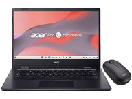Portátil Acer Chromebook 314 | 14