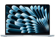 Portátil Apple MacBook Air 13.6