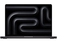 Portátil Apple MacBook Pro 14.2