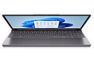 Portátil Lenovo IdeaPad Slim 3 15IRH10 | 15.3" WUXGA, Core™ i5-13420H, 16GB DDR5, 512 GB SSD (Gris)