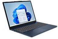 Portátil Lenovo IdeaPad Slim 3 15IRH10 | 15.3" WUXGA, Intel® Core™ i7-13620H, 16GB DDR5, 1TB SSD (Azul)