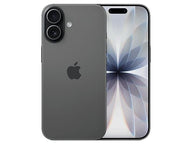 Apple iPhone 17 5G, 512 GB, Chip A19, 6.3" Super Retina XDR (Reacondicionado)