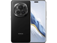 HONOR Magic6 Pro 5G, 512 GB, 12 GB RAM, Snapdragon 8 Gen 3 (Reacondicionado)