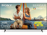 Sony Bravia 3 50