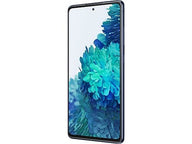 Samsung Galaxy S20 FE Reacondicionado, Azul, 128 GB, 6 GB RAM, 6.5", Exynos 990