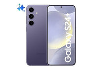 Samsung Galaxy S24 Plus, 256 GB, 6.7