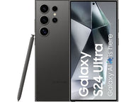 Samsung Galaxy S24 Ultra, 512 GB, 12 GB RAM, 6.8
