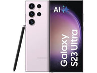 Samsung Galaxy S23 Ultra, 256 GB, 8 GB RAM, 6.8