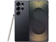 Samsung Galaxy S25 Ultra, 512 GB, 12 GB RAM, 6.9" Dynamic AMOLED 2X, Snapdragon 8 Elite
