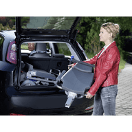 Salvaescaleras LIFTKAR 3 – Potencia y Estabilidad en Exteriores