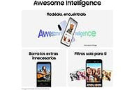 Samsung Galaxy A36 5G (2025), 256 GB, Negro - Electrodomésticos Idea SL