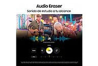 Samsung Galaxy S25 (2025), 256 GB, 12 GB RAM, Azul Marino - Electrodomésticos Idea SL