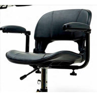 Scooter Eléctrico ALFA – Tecnología NFC y Potencia de Vanguardia