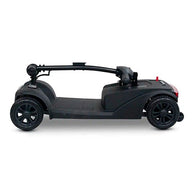 Scooter Eléctrico Lite – Tu Compañero Ideal para la Movilidad Diaria